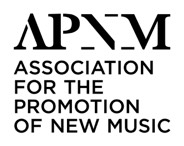 Association for the Promotion of New Music